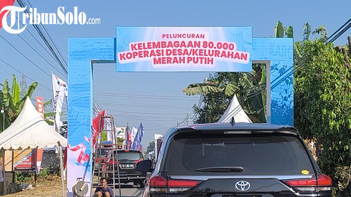 Persiapan-sambut-prabowo-di-klaten.jpg