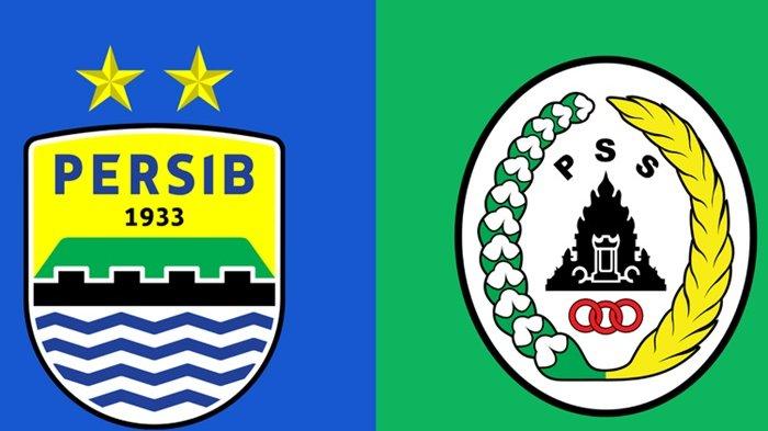 Persib-Bandung-vs-PSS-Sleman.jpg