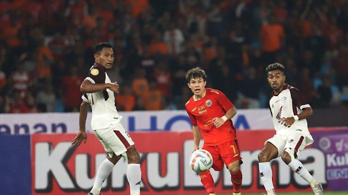 Persija-Jakarta-ditahan-imbang-PSM-Makassar-dengan-skor-1-1.jpg