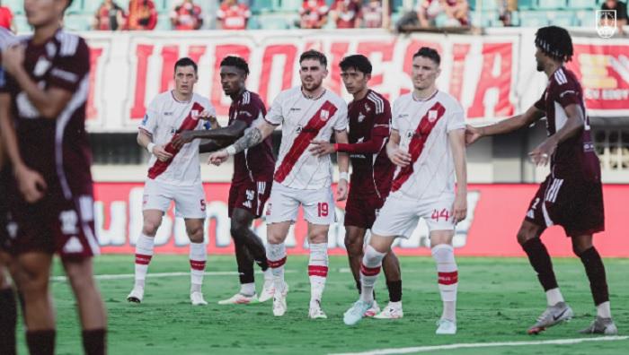 Persis-Solo-bertandang-ke-PSM-dalam-laga-lanjutan-BRI-Super-League-pada-Sabtu.jpg