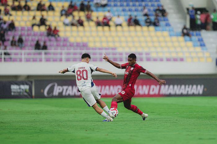 Persis-Solo-kalah-dengan-skor-1-3-saat-melawan-Persita-Tangerang.jpg