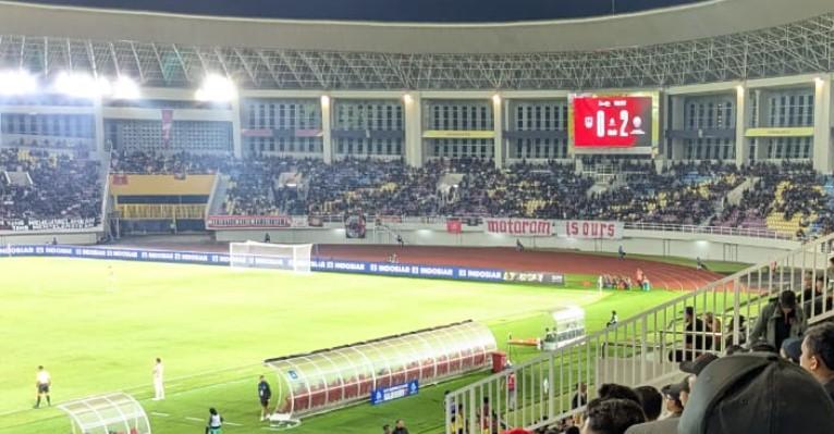 Persis-Solo-menutup-babak-pertama-dengan-skor-0-2.jpg
