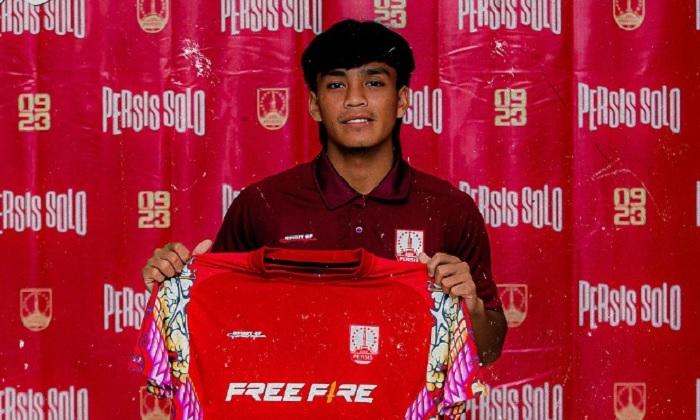 Persis-Solo-resmi-datangkan-Ripal-Wahyudi.jpg