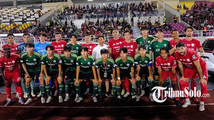 Persis-Solo-vs-Jeonbuk-Hyundai.jpg
