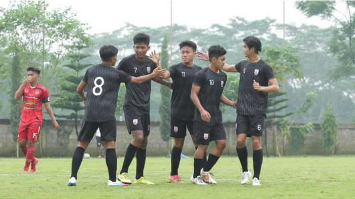 Persis-Youth-vs-Persiharjo.jpg