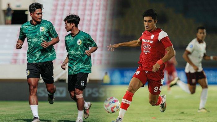 Pertandingan-antara-Persis-Solo-vs-PSS-Sleman.jpg