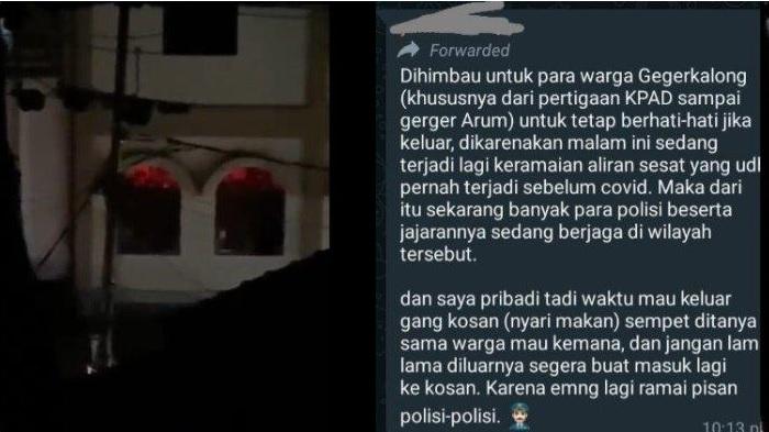 Pesan-WhatsApp-dan-video-yang-diduga-aktivitas-aliran-sesat-di-Gegerkalong-Bandung.jpg