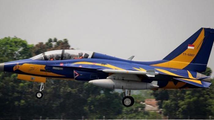 Pesawat-T50i-Golden-Eagle-TNI-AU.jpg