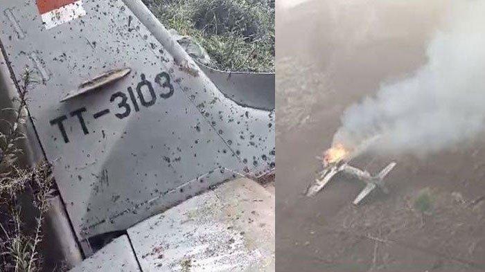 Pesawat-TNI-yang-jatuh-di-lereng-Gunung-Bromo-Pasuruan-BPBD-sebut-ada-korban-jiwa.jpg