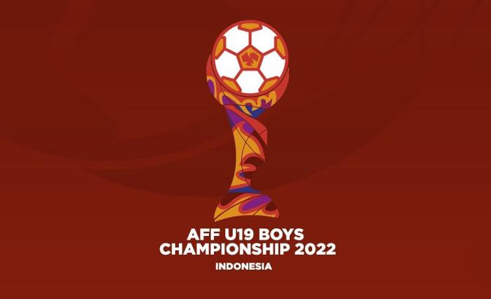 Piala-AFF-U19-2022.jpg