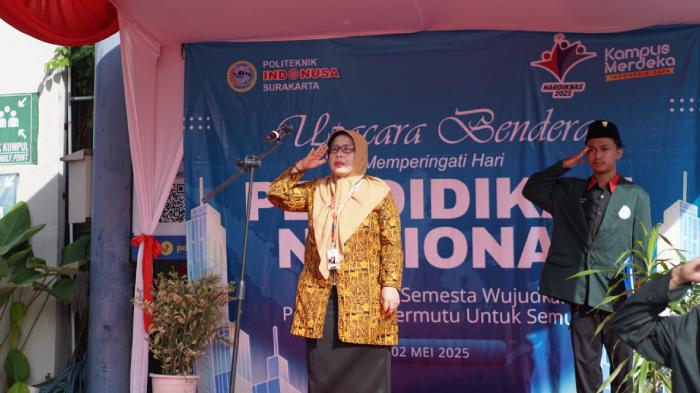Politeknik-Indonusa-Surakarta-Pendidikan.jpg