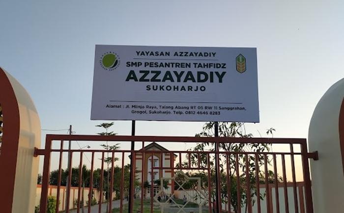 Pondok-Pesantren-Tahfidz-Azzayadiy-Sukoharjo-Jateng.jpg
