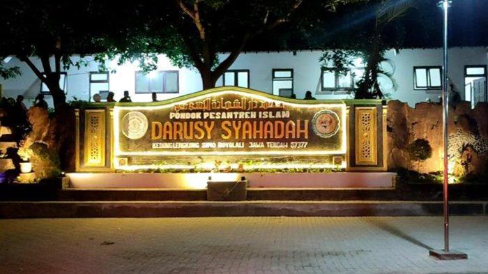 Ponpes-Darusy-Syahadah-di-Simo-Boyolali-Jateng-yang-terafiliasi-dengan-Jamaah-Islamiyah-JI.jpg