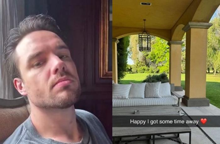 solo/Postingan-terakhir-Liam-Payne.jpg