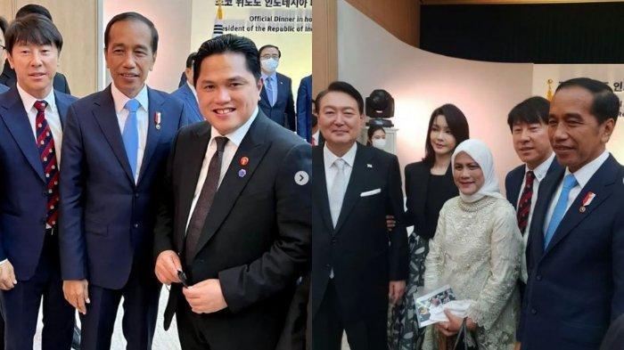 Potret-Shin-Tae-yong-saat-diundang-makan-malam-oleh-Jokowi.jpg