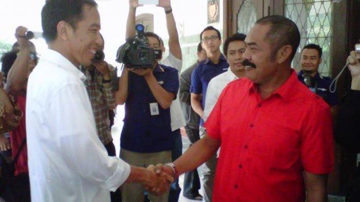 Potret-kebersamaan-FX-Hadi-Rudyatmo-dan-Jokowi.jpg
