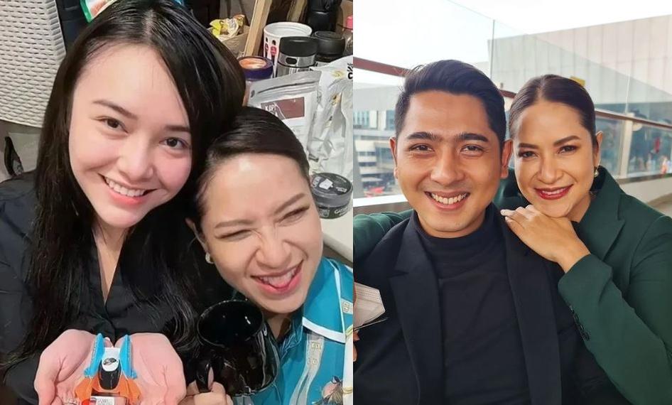 Potret-kebersamaan-Sari-Nila-bersama-Arya-Saloka-dan-Amanda-Manopo.jpg