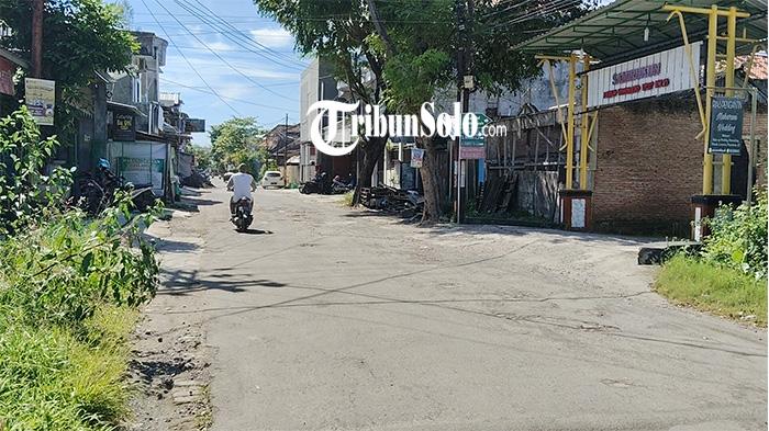 Potret-lokasi-ditemukan-korban-meninggal-dunia-di-Karanganyar.jpg