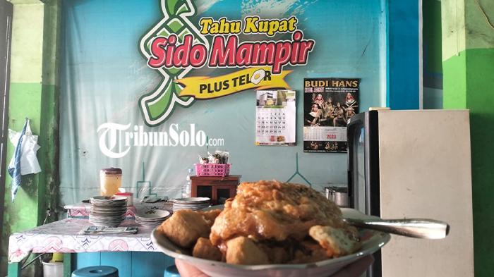 Potret-satu-porsi-tahu-kupat-di-Tahu-Kupat-Sido-Mampir-2.jpg