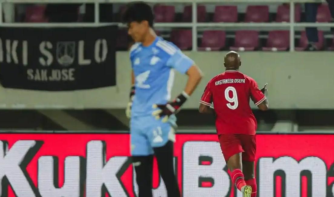 Potret-selebrasi-di-laga-Persis-Solo.jpg