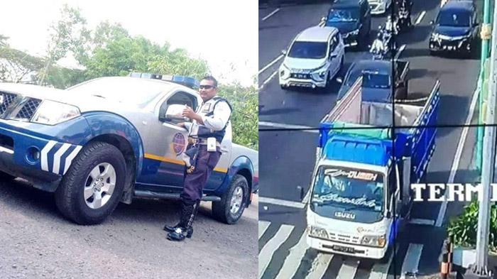 Potret-semasa-hidup-Aji-Nugroho-tangkapan-layar-CCTV-terkait-truk-pelaku-tabrak-lari.jpg