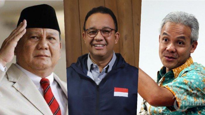 Prabowo-Subianto-Anies-Baswedan-Ganjar-Pranowo.jpg