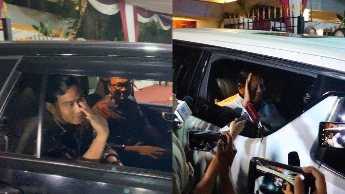 Prabowo-Subianto-dan-Gibran-Rakabuming-Raka-saat-meninggalkan-kediaman-Prabowo.jpg