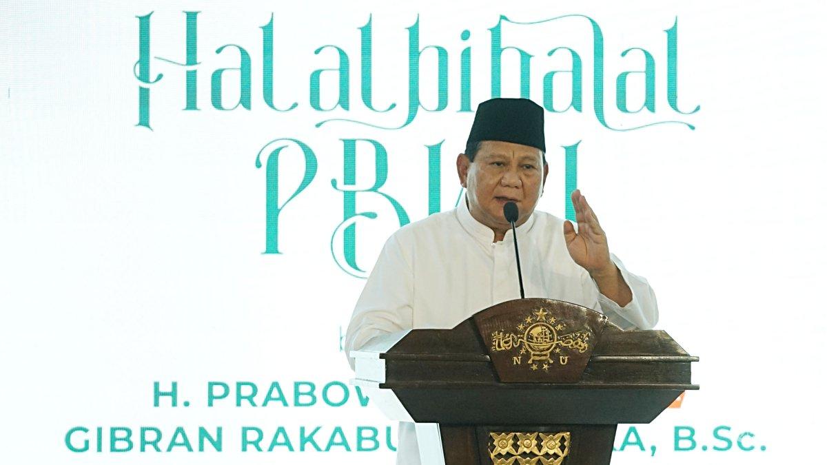 Prabowo-Subianto-memberikan-kata-sambutan-pada-acara-Halal-Bihalal.jpg