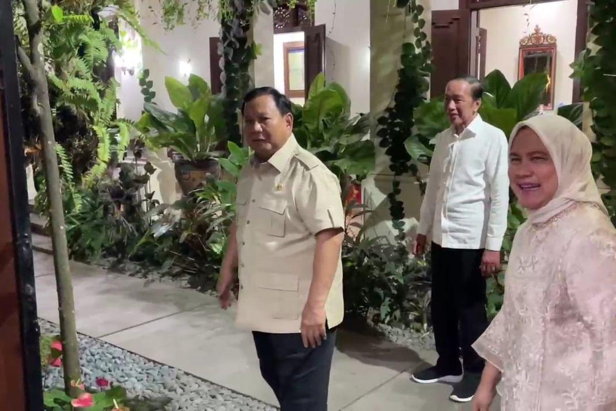 Prabowo-menemui-Jokowi-sebelum-menutup-Kongres-PSI.jpg