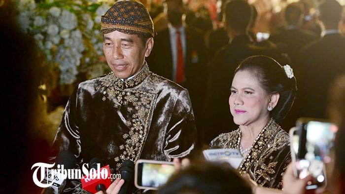 Presiden-Joko-Widodo-Jokowidan-Iriana-saat-menika.jpg