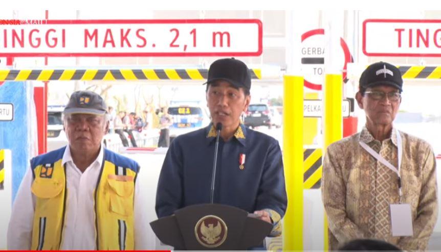Presiden-Joko-Widodo-resmikan-jalan-tol-Solo-Yogyakarta.jpg