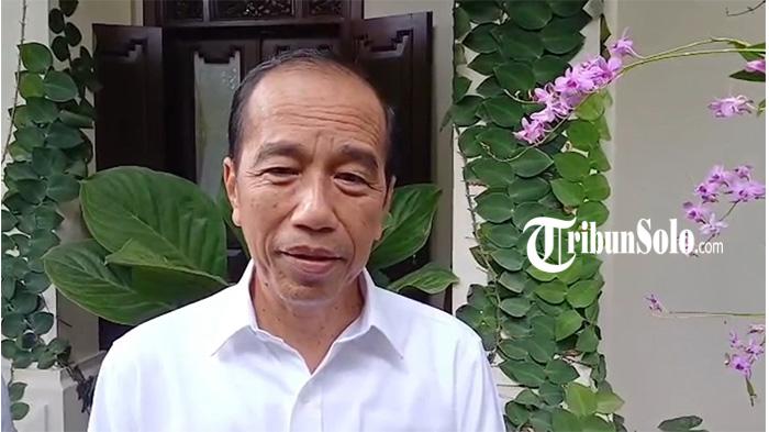 solo/Presiden-ke-7-Joko-Widodo-saat-ditemui-di-rumahnya.jpg