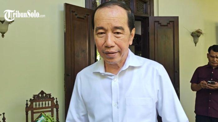 Presiden-ke-7-RI-Joko-Widodo-atau-Jokowi-Ia-tidak-terlihat-menghadiri-Upacara-Peringatan-Hari-Lahir.jpg