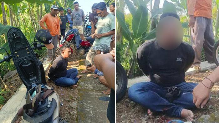 Pria-berkaus-hitam-dan-celana-jeans-biru-yang-duduk-dan-tangan-terikat-ke-belakang-viral.jpg