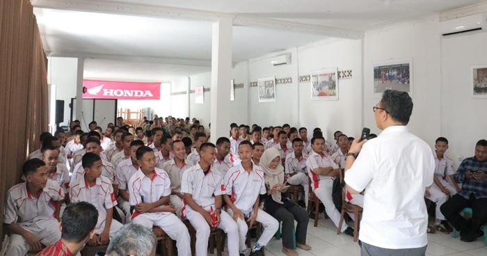 Program-Astra-Honda-Berbagi-Ilmu-AHBI.jpg