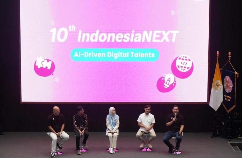 Program-IndonesiaNEXT-tahun-ke-10.jpg