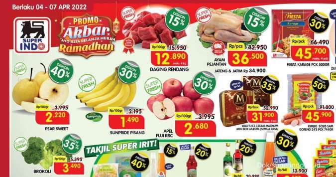 Promo-Superindo-terbaru-fdg.jpg