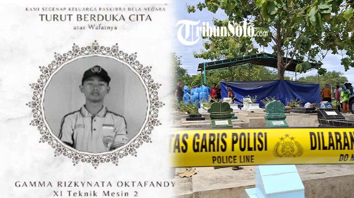 Proses-ekshumasi-makam-siswa-SMK-Negeri-4-Semarang-GRO-di-TPU-Bangunrejo-Sragen.jpg
