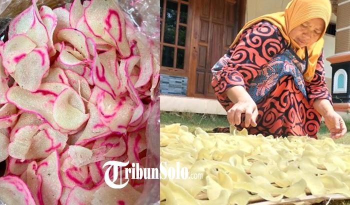 Proses-pembuatan-gatot-dan-kerupuk-trowolo-di-rumah-Sugimin.jpg