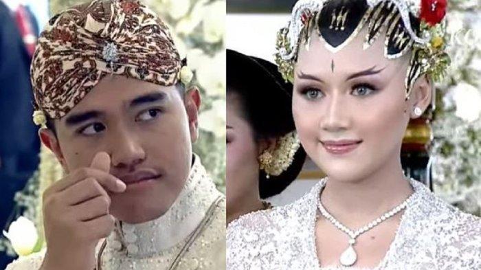 Prosesi-akad-nikah-Kaesang-Pangarep-dan-Erina-Gudono.jpg
