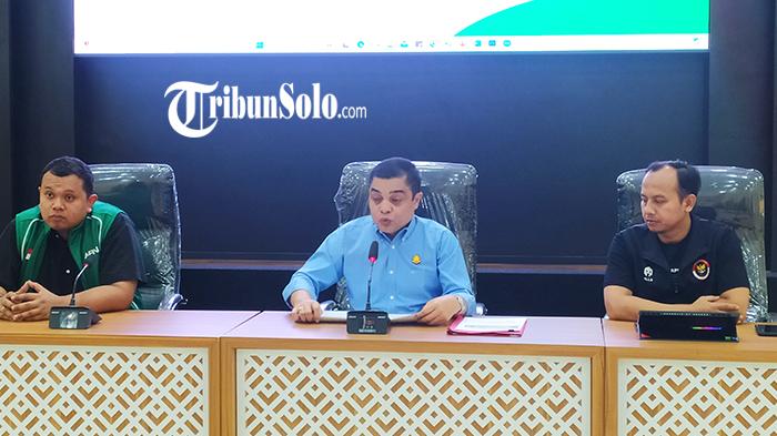 Provinsi-Jawa-Tengah-Jateng-ditunjuk-sebagai-lokasi-penyelenggaraan.jpg