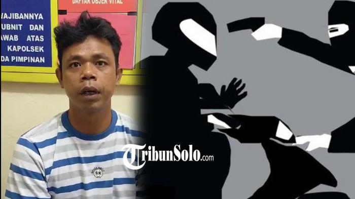 Pupuan-Samsudin-36-warga-Semarang-yang-mengaku-menjadi-korban-begal-di-Boyolali.jpg