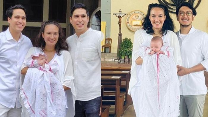 Putri-Dimas-Anggara-dan-Nadine-dibaptis.jpg
