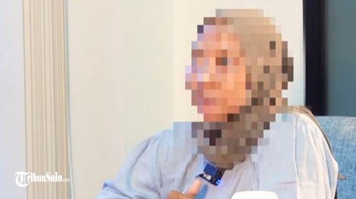 R-ibu-dari-salah-satu-korban-predator-seksual-di-Banjarsari-Solo-4.jpg