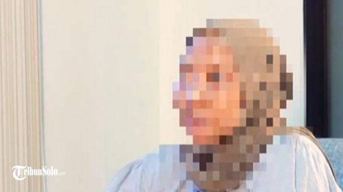 R-ibu-dari-salah-satu-korban-predator-seksual-di-Banjarsari-Solo-5.jpg