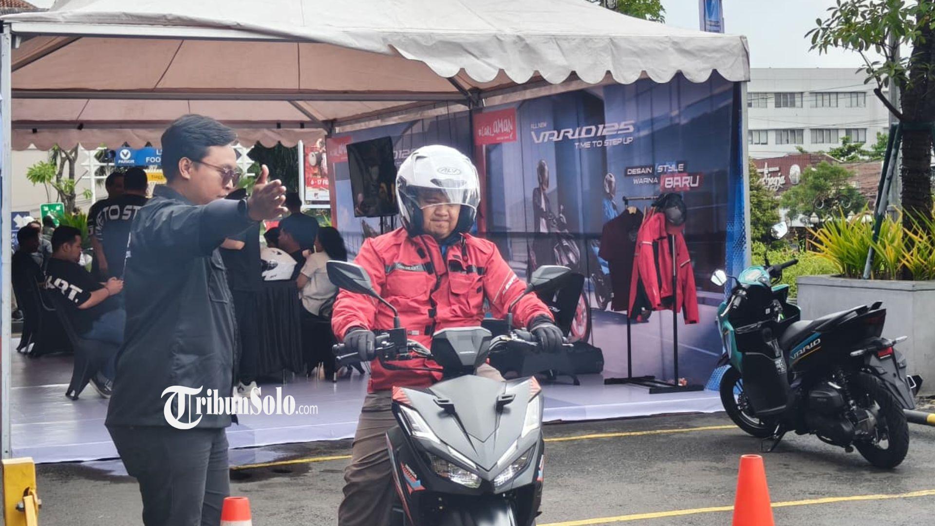 RIDING-TEST-Riding-Test-All-New-Honda-Vario125-di-Pakuwon-Mall-Solo-Baru.jpg