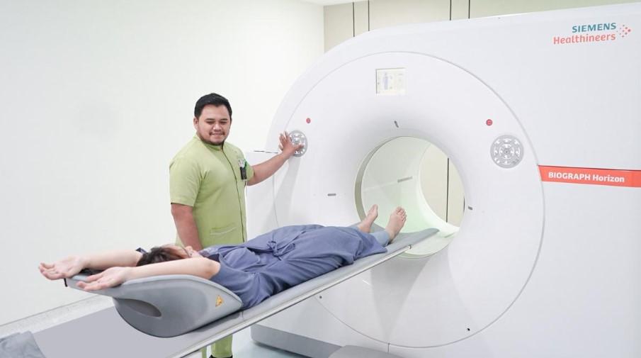 RS-Indriati-Solo-Baru-telah-menghadirkan-layanan-PET-Scan.jpg