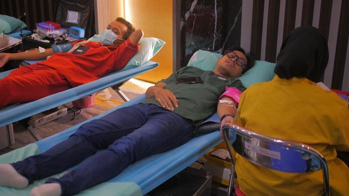 RS-JIH-Solo-gelar-donor-darah.jpg