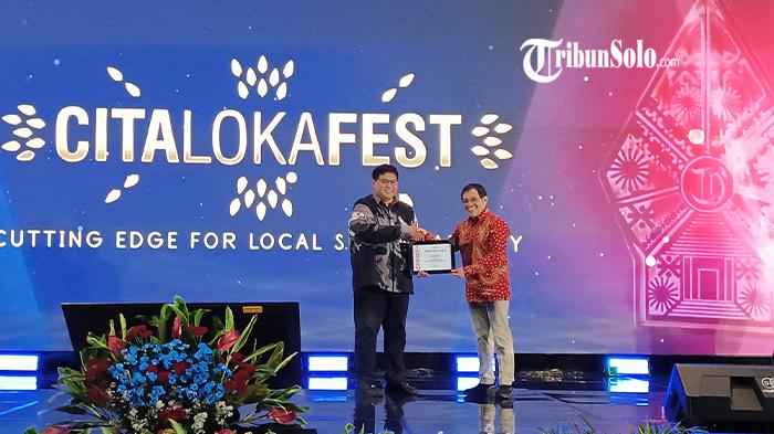 RS-JIH-Solo-raih-penghargaan-kategori-Rumah-Sakit-Terbaik-dalam-Infrastruktur-Teknologi.jpg