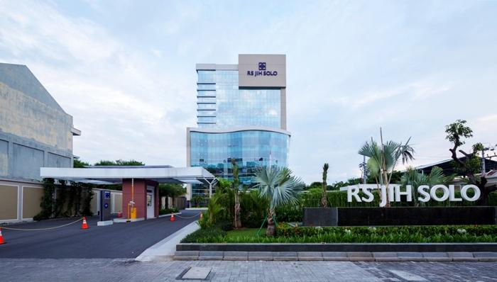 RS-JIH-Solo-yang-beralamat-di-Jalan-Adi-Sucipto.jpg